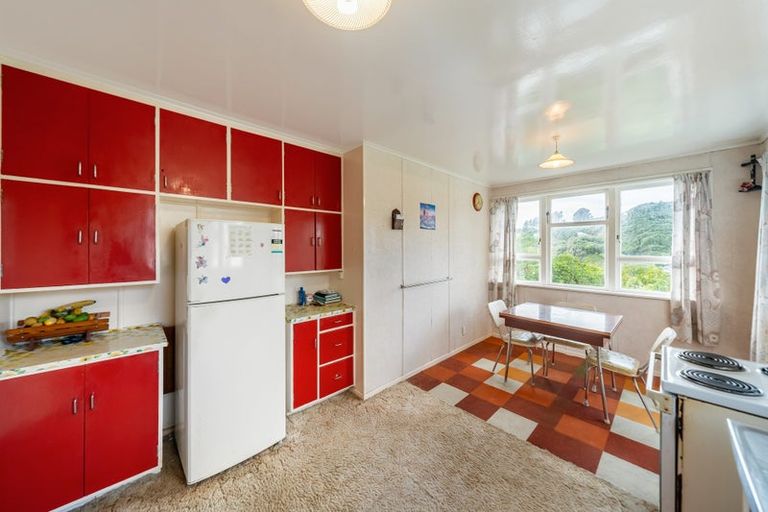 Photo of property in 125 Sievers Grove, Cannons Creek, Porirua, 5024