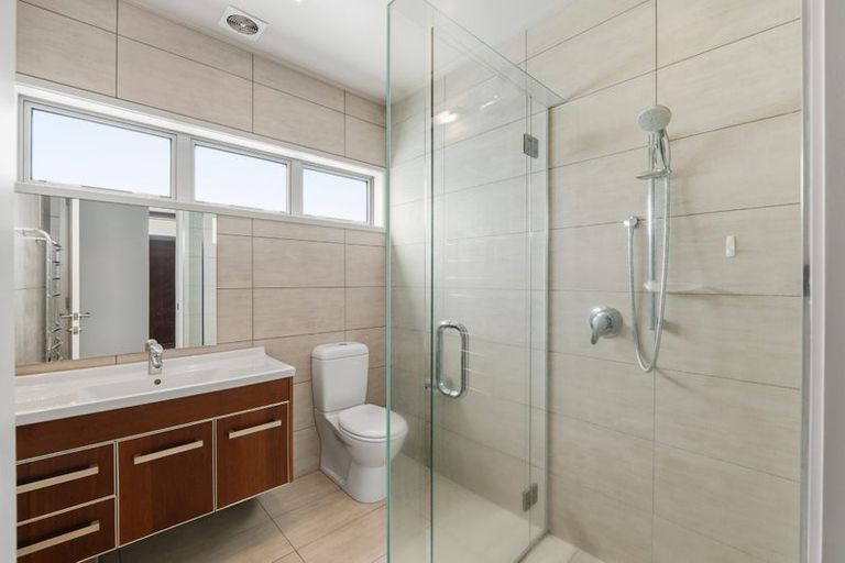 Photo of property in 56a Dillon Street, Waihi Beach, 3611