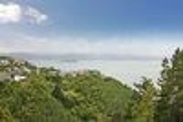 Photo of property in 43b Amritsar Street, Khandallah, Wellington, 6035