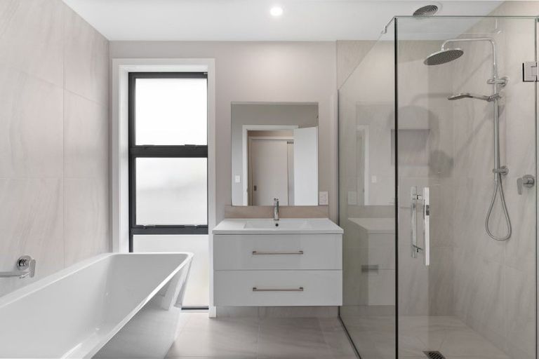 Photo of property in 20 Fairway Drive, Morrinsville, 3300