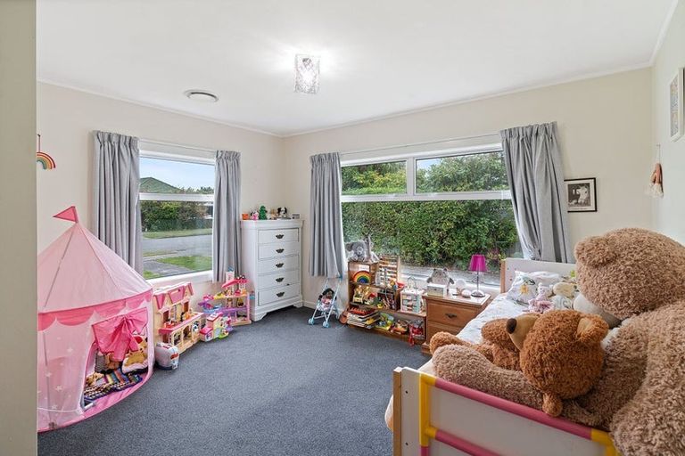 Photo of property in 36 Aurora Street, Hei Hei, Christchurch, 8042