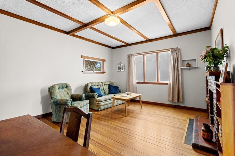 Photo of property in 53 Dorset Avenue, Westown, New Plymouth, 4310