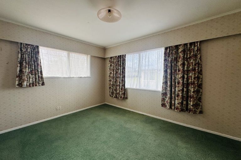 Photo of property in 7a Pilmuir Street, Hutt Central, Lower Hutt, 5010