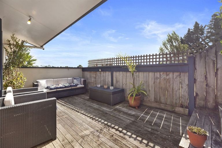 Photo of property in 106 Bell Street, Judea, Tauranga, 3110