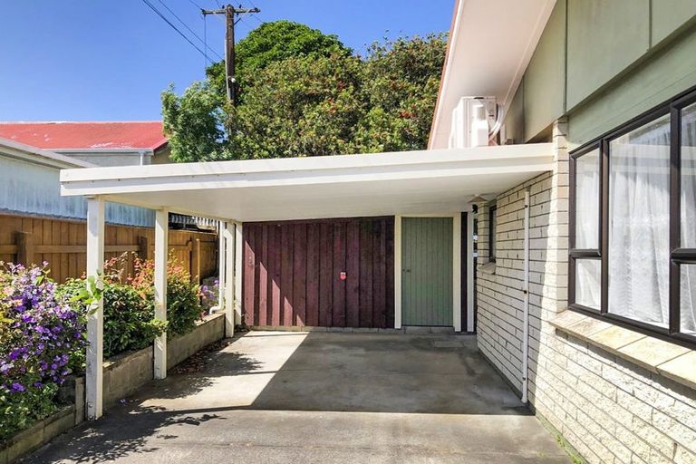 Photo of property in 8b Lincoln Road, Springvale, Whanganui, 4501
