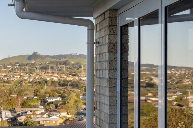 Photo of property in 38 Waimapu Street, Greerton, Tauranga, 3112