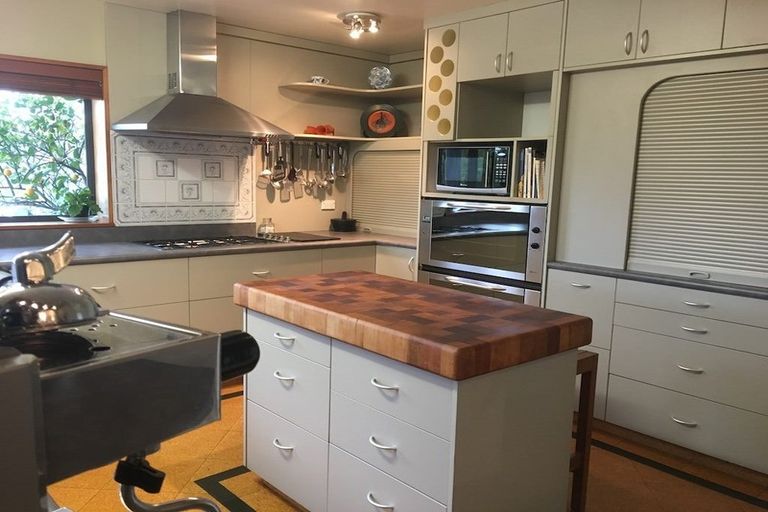 Photo of property in 53 Chesterfield Road, Awatuna, Hokitika, 7882