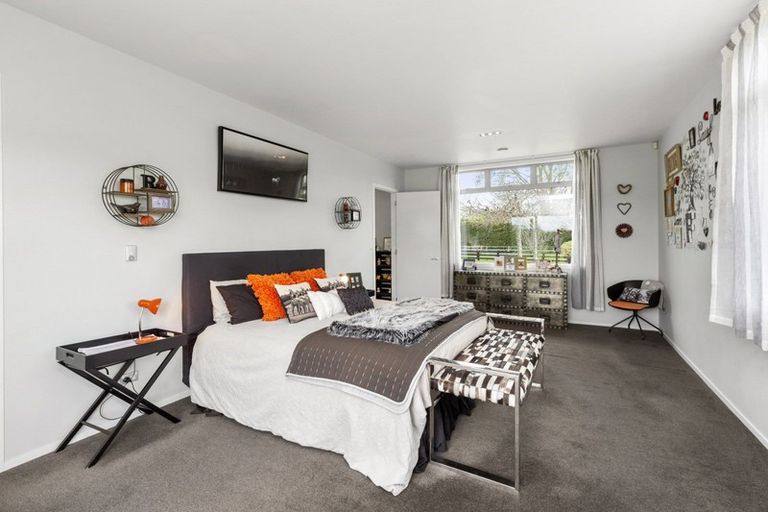 Photo of property in 429b Matangi Road, Matangi, Hamilton, 3284