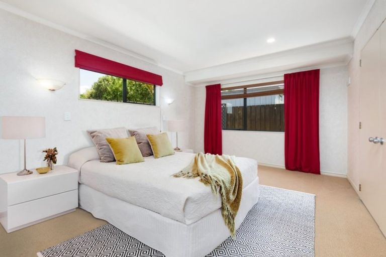 Photo of property in 204b Fourteenth Avenue, Tauranga South, Tauranga, 3112