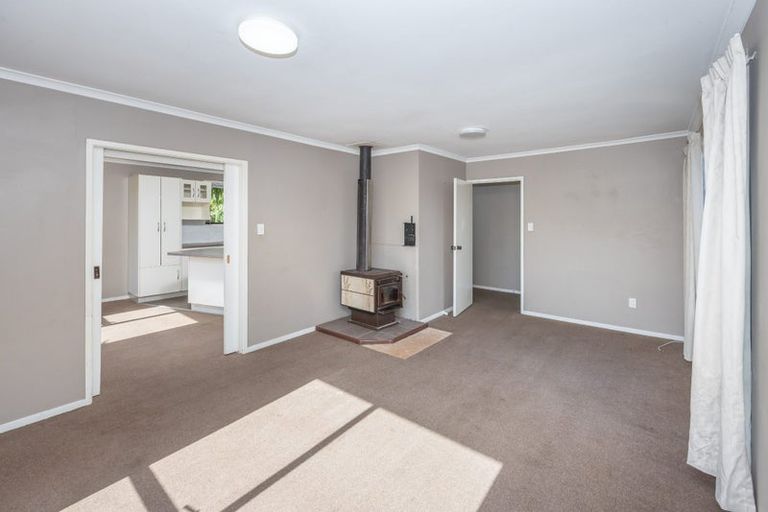 Photo of property in 9 Aileen Place, Nawton, Hamilton, 3200