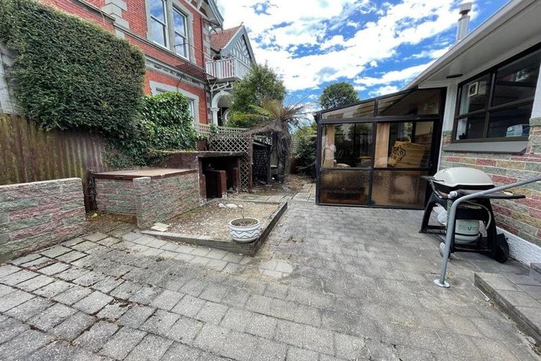 Photo of property in 66 Hawthorn Avenue, Mornington, Dunedin, 9011