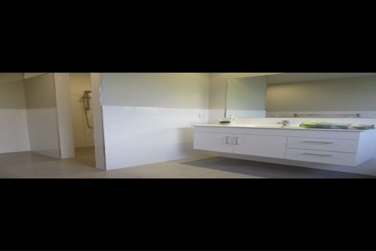 Photo of property in 33 Tallentire Crescent, Huntington, Hamilton, 3210