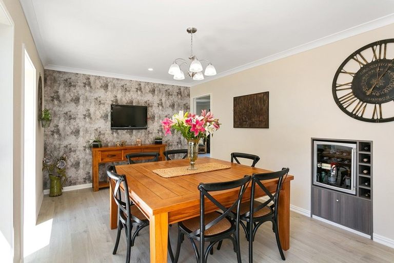 Photo of property in 41 Cowley Drive, Leamington, Cambridge, 3432