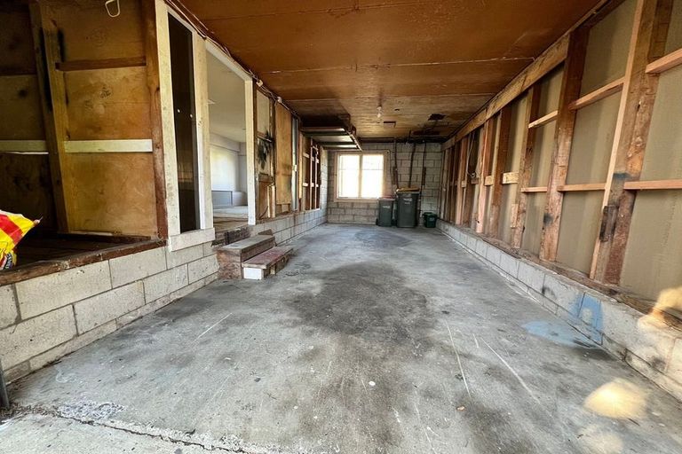 Photo of property in 1/110 Monarch Avenue, Hillcrest, Auckland, 0627