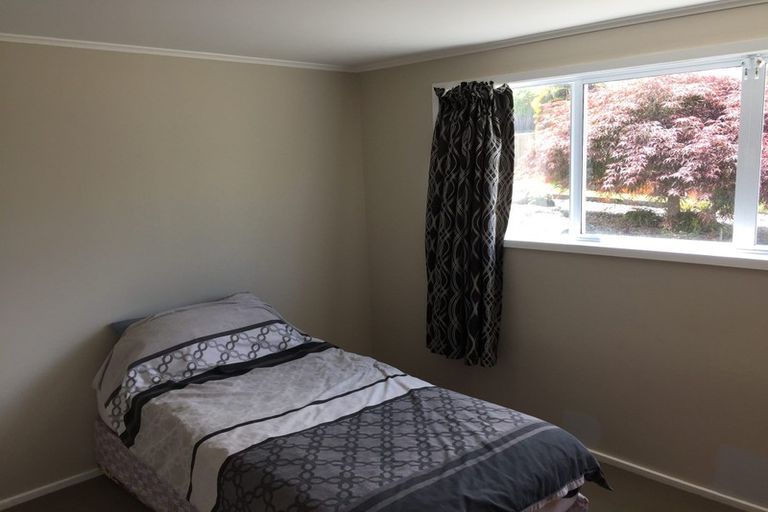 Photo of property in 5 Bent Street, Putaruru, 3411