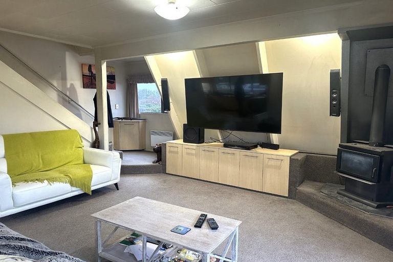 Photo of property in 33 Ascot Street, Washdyke, Timaru, 7910