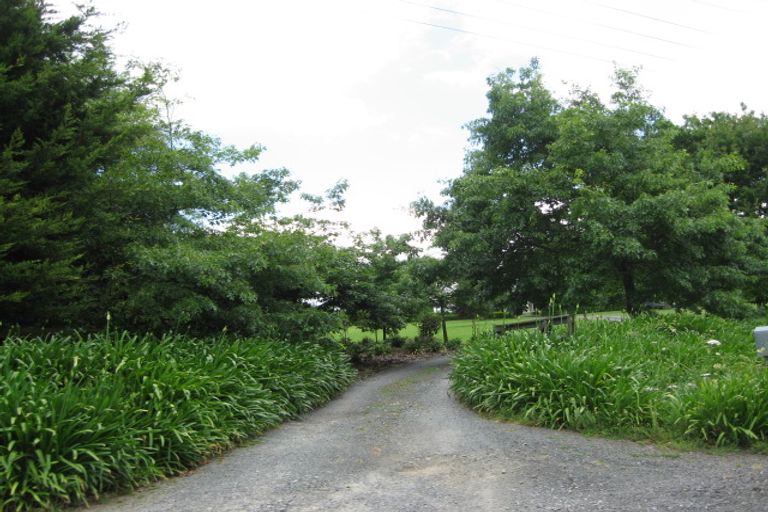 Photo of property in 39 Manuwai Lane, Karaka, Drury, 2578