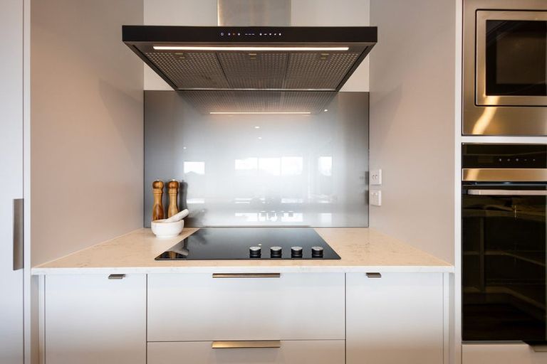 Photo of property in 11 Crawford Lane, Morrinsville, 3300