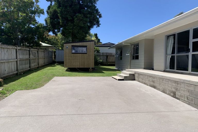 Photo of property in 13 Corinna Street, Welcome Bay, Tauranga, 3112