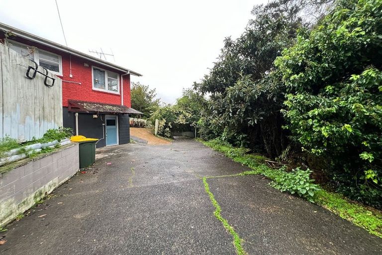 Photo of property in 38 Lanigan Street, Birkdale, Auckland, 0626