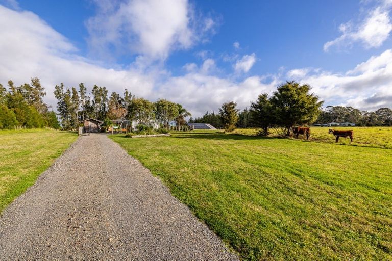 Photo of property in 440 Otaha Road, Kaeo, Kerikeri, 0295