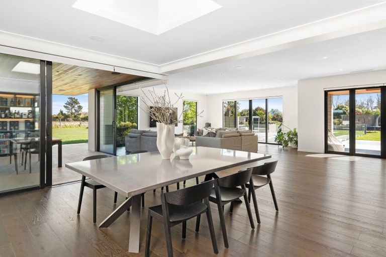 Photo of property in 71 Quaifes Road, Halswell, Christchurch, 8025