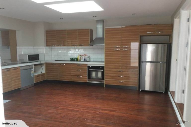 Photo of property in 77 Old Porirua Road, Ngaio, Wellington, 6035