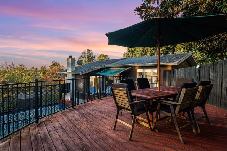 Photo of property in 39 Seymour Place, Bellevue, Tauranga, 3110