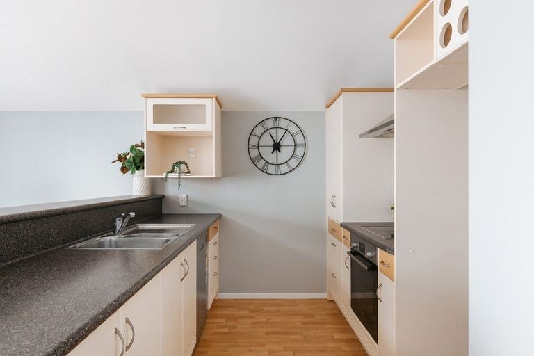 Photo of property in 19/19 Brodie Place, Bethlehem, Tauranga, 3110