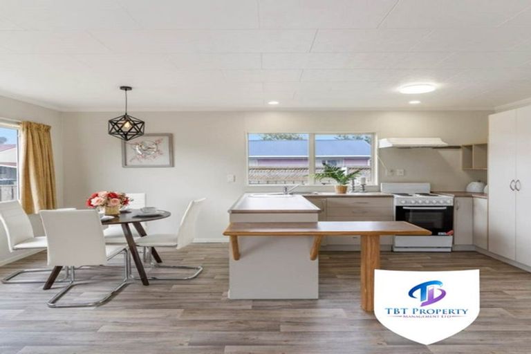 Photo of property in 45a Beatty Road, Pukekohe, 2120