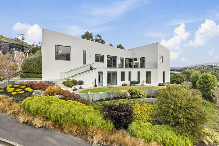 Photo of property in 28 Cardigan Street, North East Valley, Dunedin, 9010