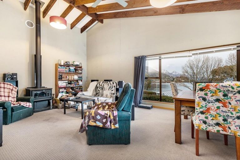 Photo of property in 28a Lake Avenue, Frankton, Queenstown, 9300