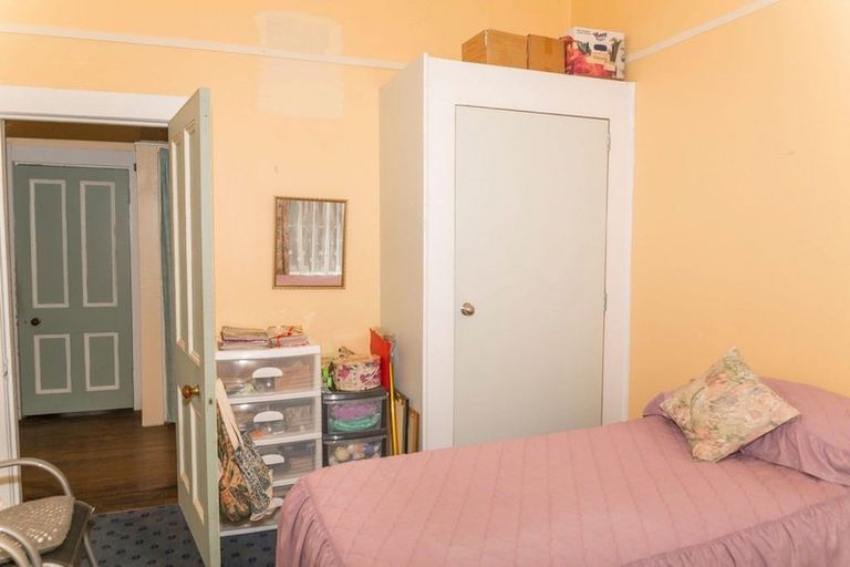 Photo of property in 7 Ruahine Street, Dannevirke, 4930