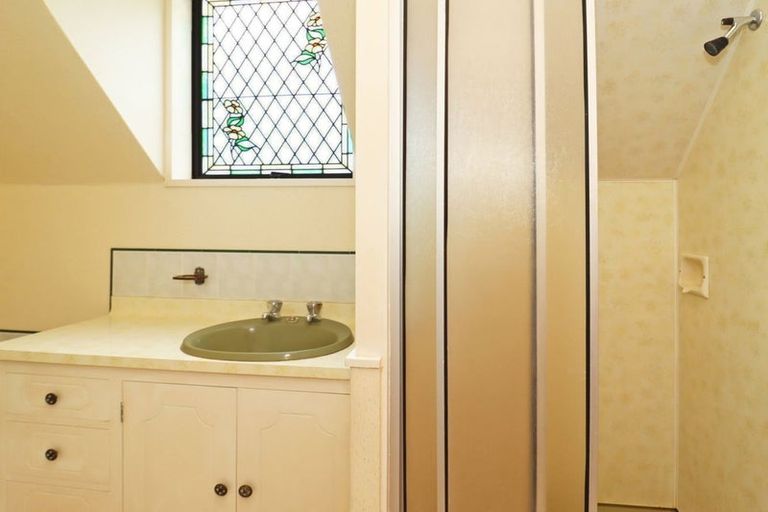 Photo of property in 98 Reservoir Road, Oamaru North, Oamaru, 9400