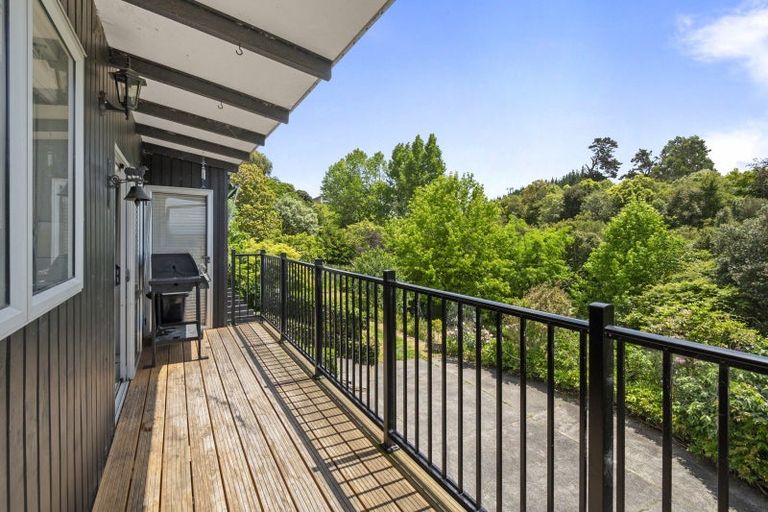 Photo of property in 164 West Street, Feilding, 4702