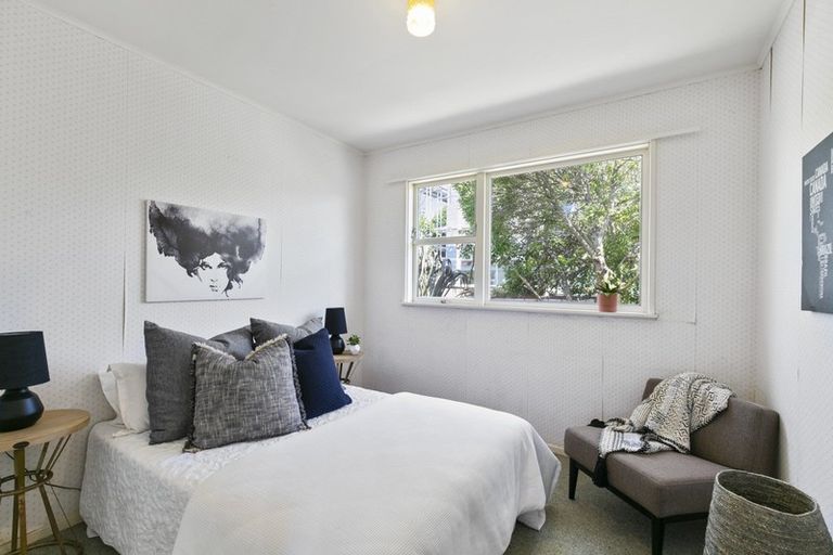 Photo of property in 106 Quebec Street, Kingston, Wellington, 6021