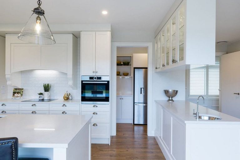 Photo of property in 37 Recite Avenue, Leamington, Cambridge, 3432