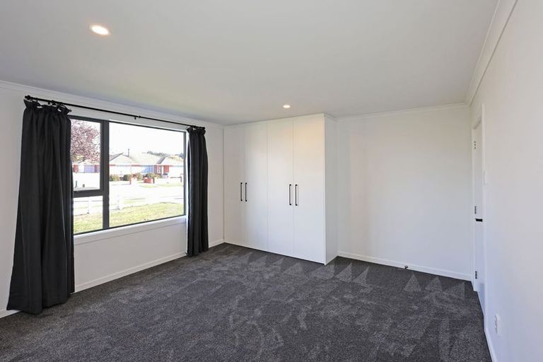Photo of property in 10 Balmoral Street, Oamaru North, Oamaru, 9400