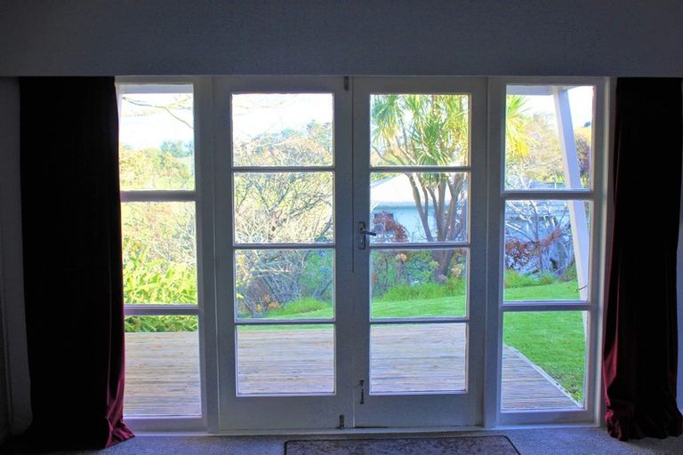 Photo of property in 31a Burns Street, Tawhero, Wanganui, 4501