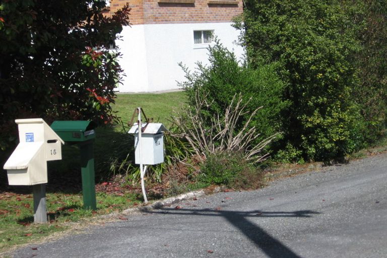 Photo of property in 18 Edmund Road, Mangakakahi, Rotorua, 3015