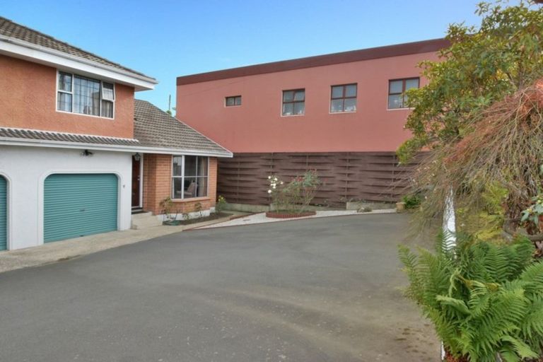 Photo of property in 131b Taieri Road, Kaikorai, Dunedin, 9010