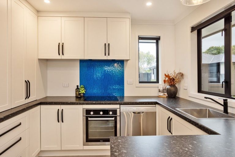 Photo of property in 110 Albert Street, Gladstone, Invercargill, 9810