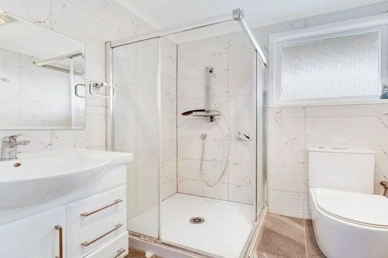 Photo of property in 22 Friesian Drive, Mangere, Auckland, 2022