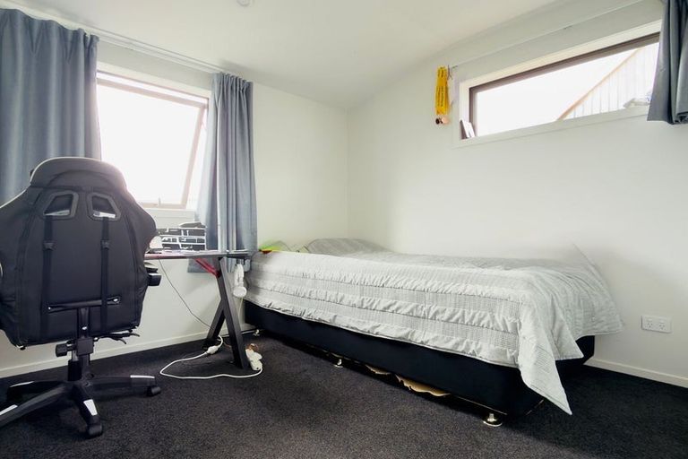Photo of property in 9/1 Myrtle Street, Hutt Central, Lower Hutt, 5010