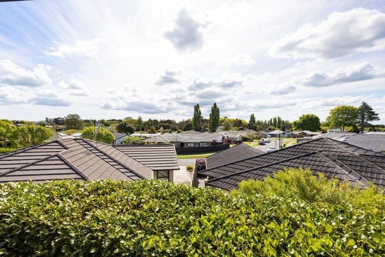 Photo of property in 5/6 Church Road, Pukete, Hamilton, 3200