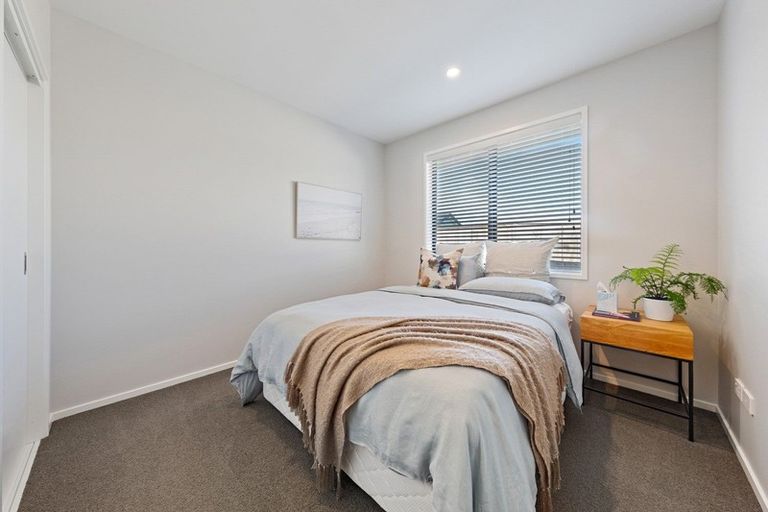 Photo of property in 85 Helenslee Road, Pokeno, 2472