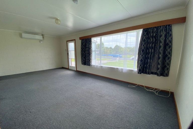 Photo of property in 27 Portland Street, Dargaville, 0310