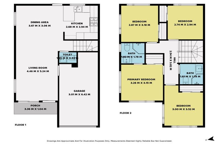 Photo of property in 56b Omana Road, Papatoetoe, Auckland, 2025
