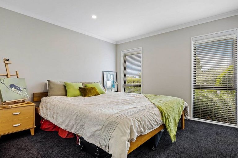 Photo of property in 38 Hinterland Drive, Prebbleton, 7604