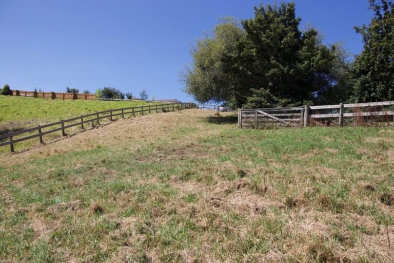 Photo of property in 26 Regis Lane, Flat Bush, Auckland, 2019